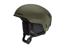Smith Optics Smith Method Pro Mips Ski Helmet
