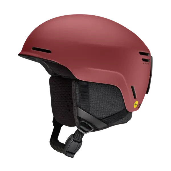 Smith Optics Smith Method Pro Mips Ski Helmet