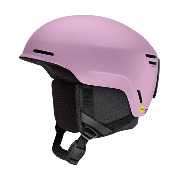 Smith Optics Smith Method Pro Mips Ski Helmet