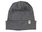 Minus33 Minus33  Lightweight Ridge Cuff Beanie