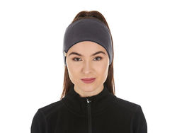 Minus33 Minus33  Midweight Reversible Headband