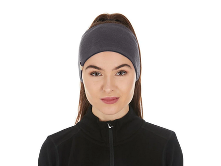 Minus33 Minus33  Midweight Reversible Headband