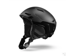 Julbo Julbo The Peak EVO w/ MIPS & twICEme