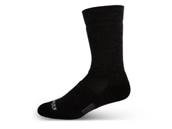 Minus33 Minus33 All Season Boot Wool Socks Mountain Heritage