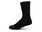 Minus33 Minus33 All Season Boot Wool Socks Mountain Heritage