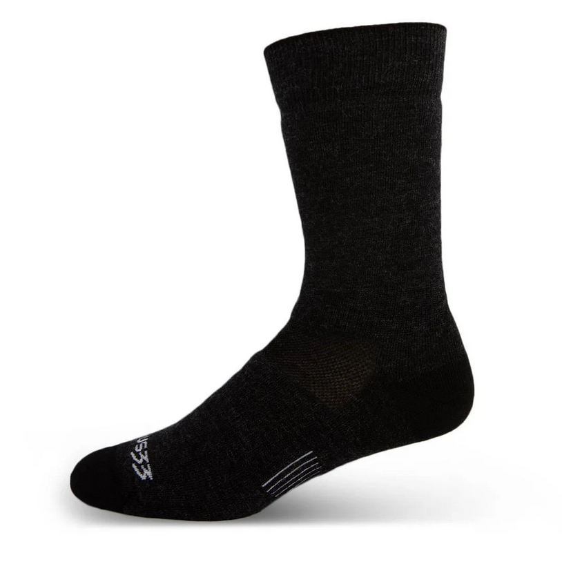 Minus33 Minus33 All Season Boot Wool Socks Mountain Heritage