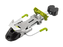 22 Designs 22 Designs Bandit Telemark Bindings