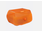 Rab Rab Superlite Shelter 4 Orange
