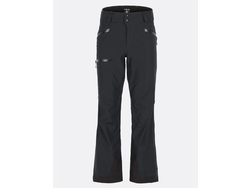 Rab Rab Khroma Kinetic Pants