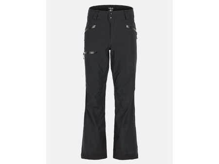 Rab Rab Khroma Kinetic Pants