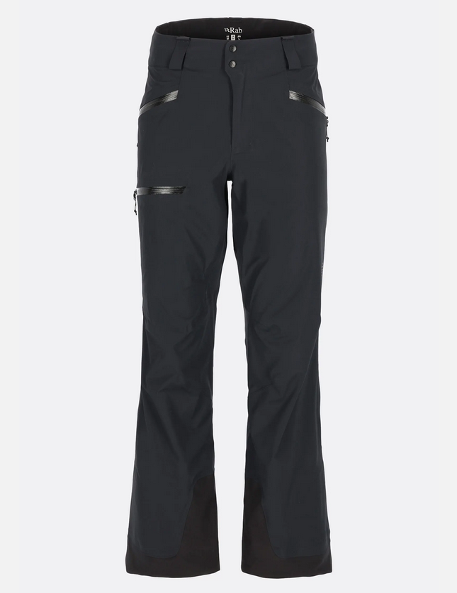 Rab Rab Khroma Kinetic Pants