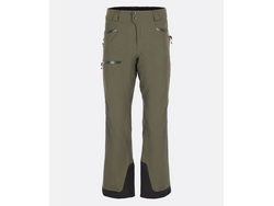Rab Rab Khroma Kinetic Pants