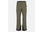 Rab Rab Khroma Kinetic Pants