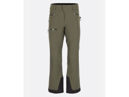 Rab Rab Khroma Kinetic Pants