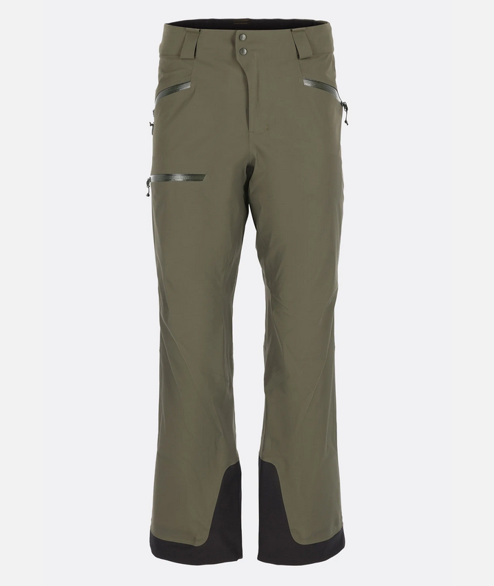 Rab Rab Khroma Kinetic Pants