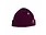Jones Jones Kodiak Beanie Deep Purple