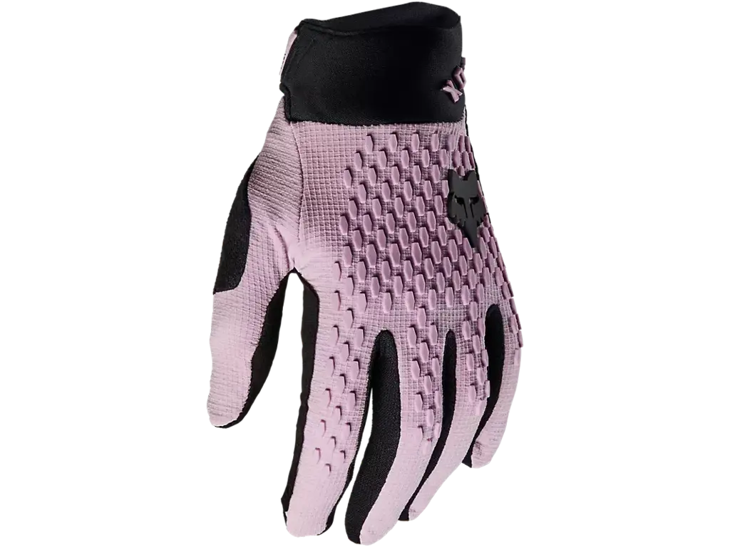 Fox Fox W's Defend Gloves