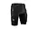 Leatt Leatt Impact Shorts 3DF 3.0 | Black