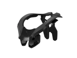 Leatt Leatt Neck Brace 4.5