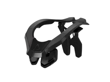 Leatt Leatt Neck Brace 4.5
