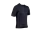 Leatt Leatt MTB Endurance 5.0 Jersey*