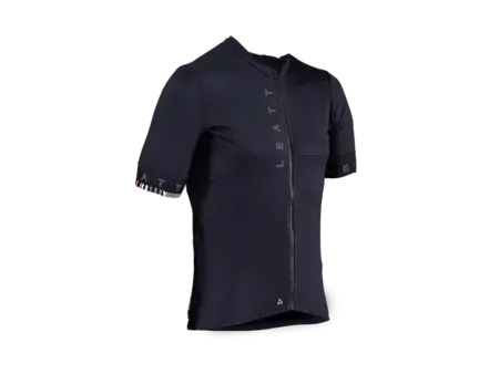 Leatt Leatt MTB Endurance 5.0 Jersey*