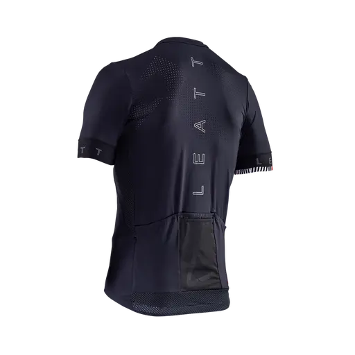 Leatt Leatt Jersey MTB Endurance 5.0