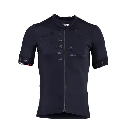Leatt Leatt Jersey MTB Endurance 5.0