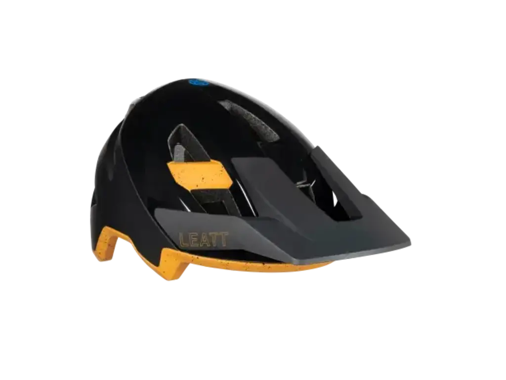 Leatt Leatt MTB AllMtn 3.0 Helmet