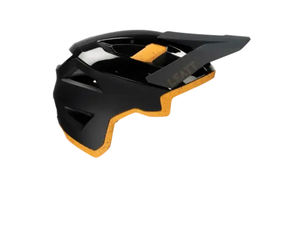 Leatt Leatt MTB AllMtn 3.0 Helmet