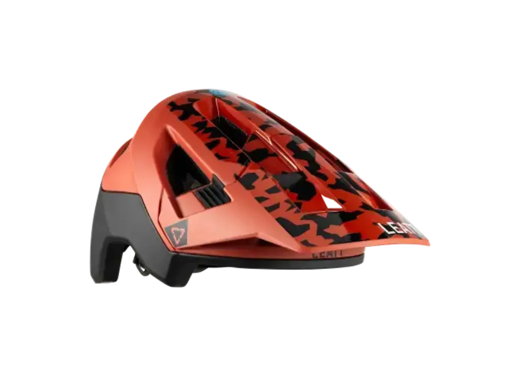 Leatt Leatt MTB AllMtn 4.0 Helmet