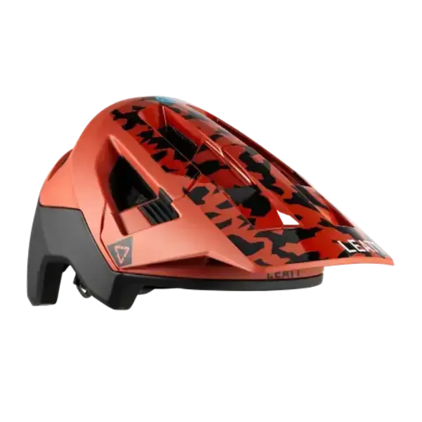 Leatt Leatt MTB AllMtn 4.0 Helmet