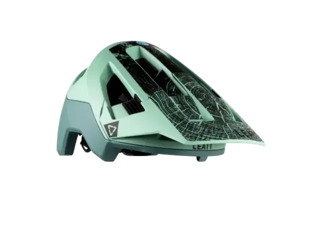 Leatt Leatt MTB AllMtn 4.0 Helmet
