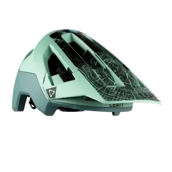 Leatt Leatt MTB AllMtn 4.0 Helmet