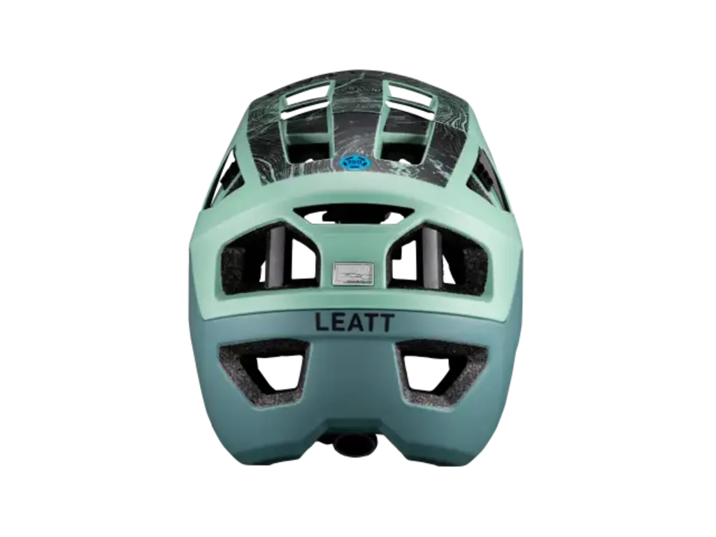 Leatt Leatt MTB AllMtn 4.0 Helmet
