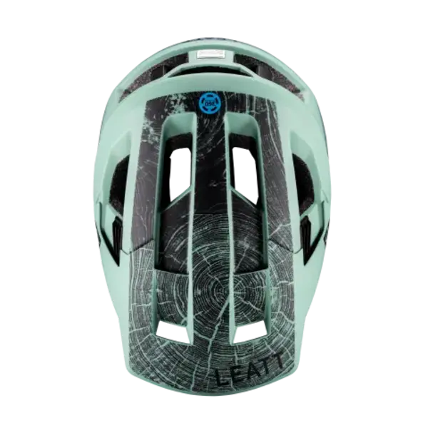 Leatt Leatt MTB AllMtn 4.0 Helmet