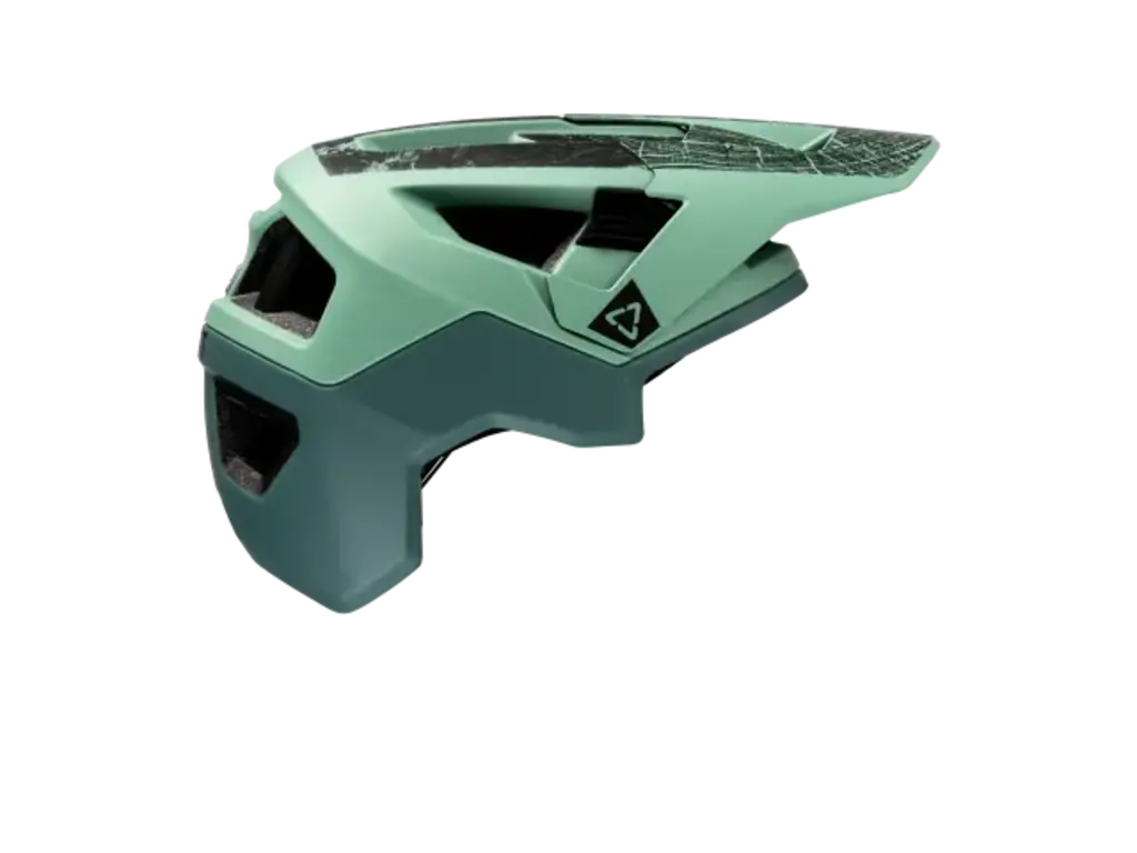 Leatt Leatt MTB AllMtn 4.0 Helmet