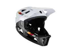 Leatt Leatt Jr MTB Enduro 2.0 Full Face Helmet