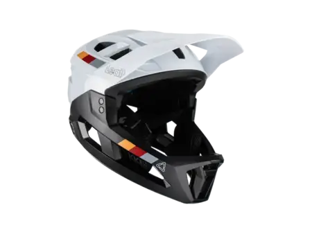 Leatt Leatt MTB Enduro 2.0 Full Face Helmet JR