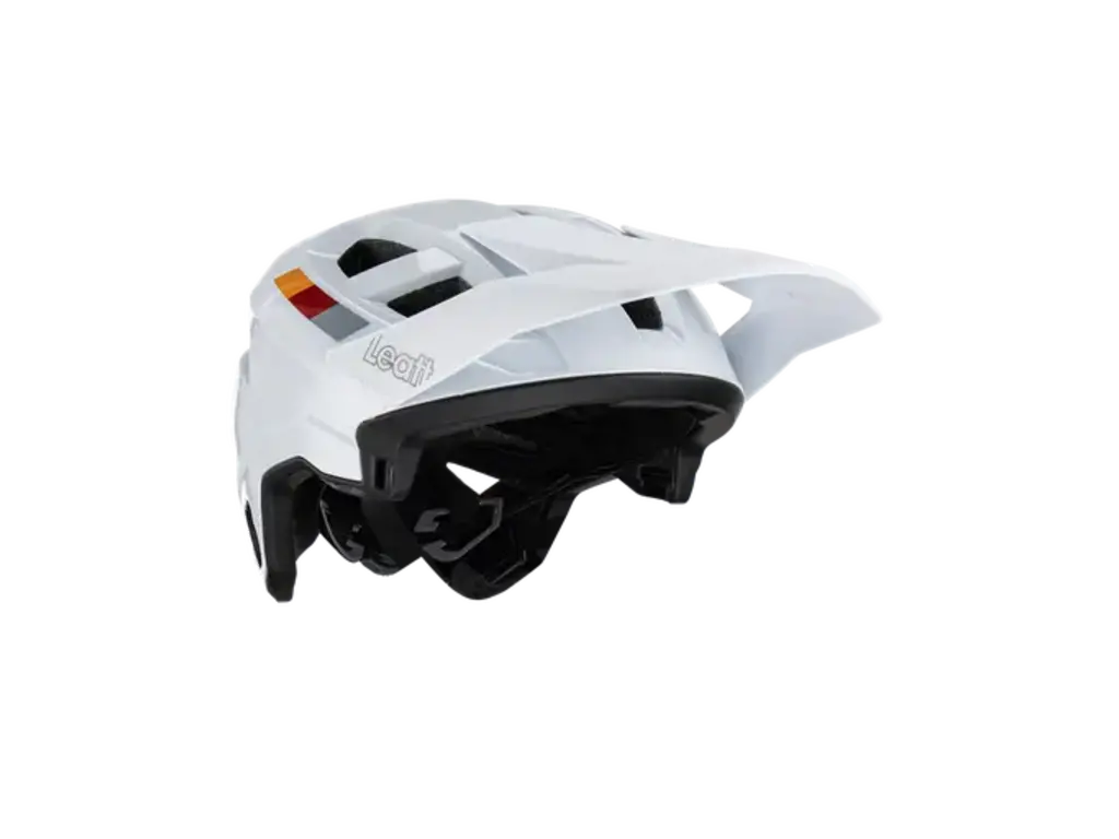 Leatt Leatt MTB Enduro 2.0 Full Face Helmet JR