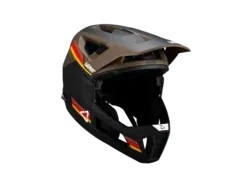 Leatt Leatt MTB Enduro 4.0 Helmet