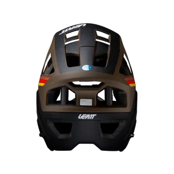 Leatt Leatt MTB Enduro 4.0 Helmet