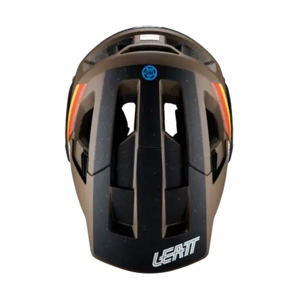 Leatt Leatt MTB Enduro 4.0 Helmet