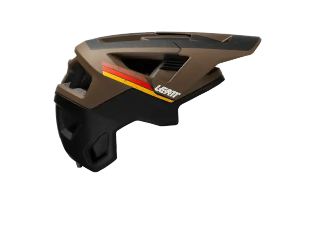 Leatt Leatt MTB Enduro 4.0 Full Face Helmet