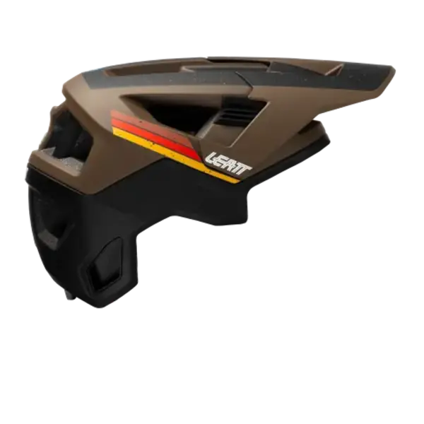 Leatt Leatt MTB Enduro 4.0 Helmet