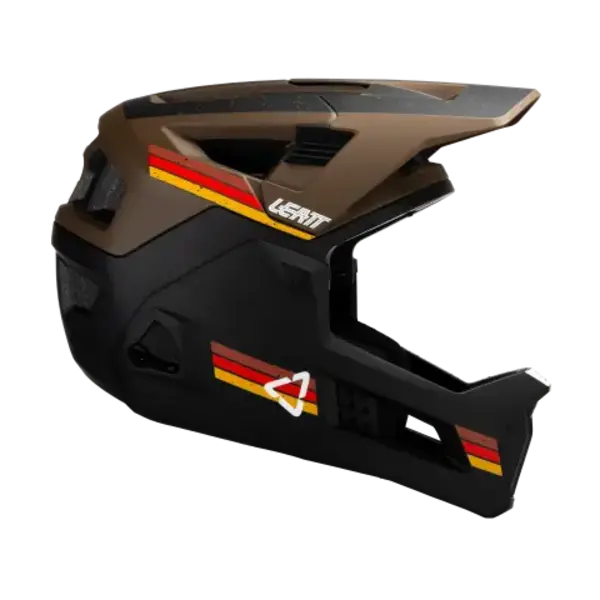 Leatt Leatt MTB Enduro 4.0 Helmet
