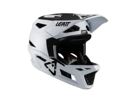 Leatt Leatt MTB Gravity 4.0 Full Face Helmet