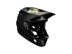 Leatt Leatt MTB Gravity 4.0 Full Face Helmet