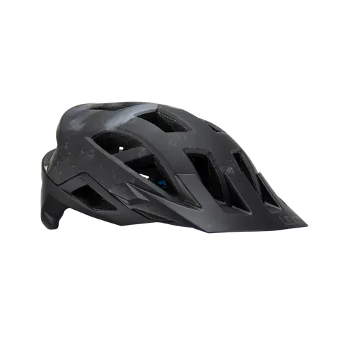 Leatt Leatt MTB Trail 2.0 Helmet