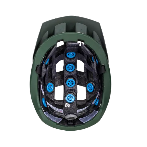 Leatt Leatt MTB Trail 2.0 Helmet